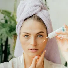 Face Wash